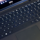 Image for article titled Dell's XPS 15 2-in-1 Wants to Be the Anti-MacBook Pro